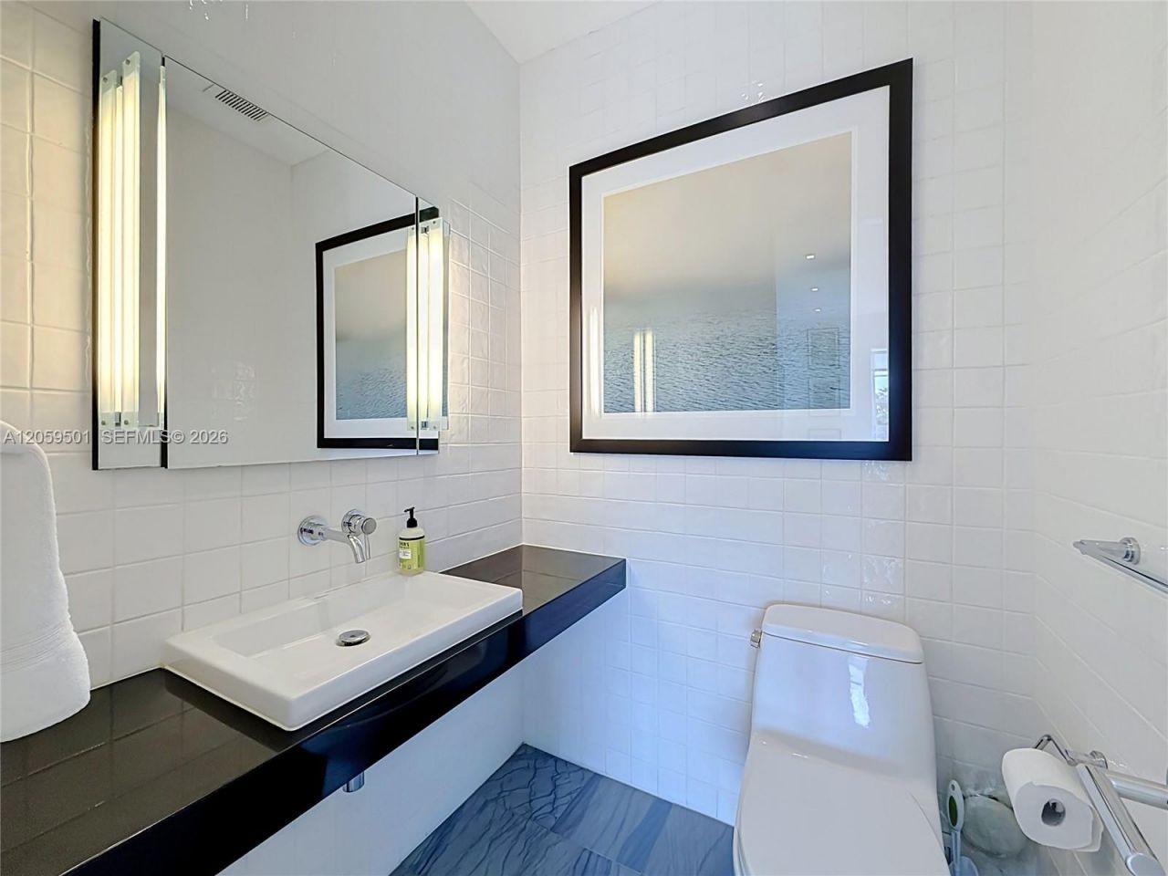 1460 Ocean Dr , Unit 404, Miami Beach, FL 33139 Photo