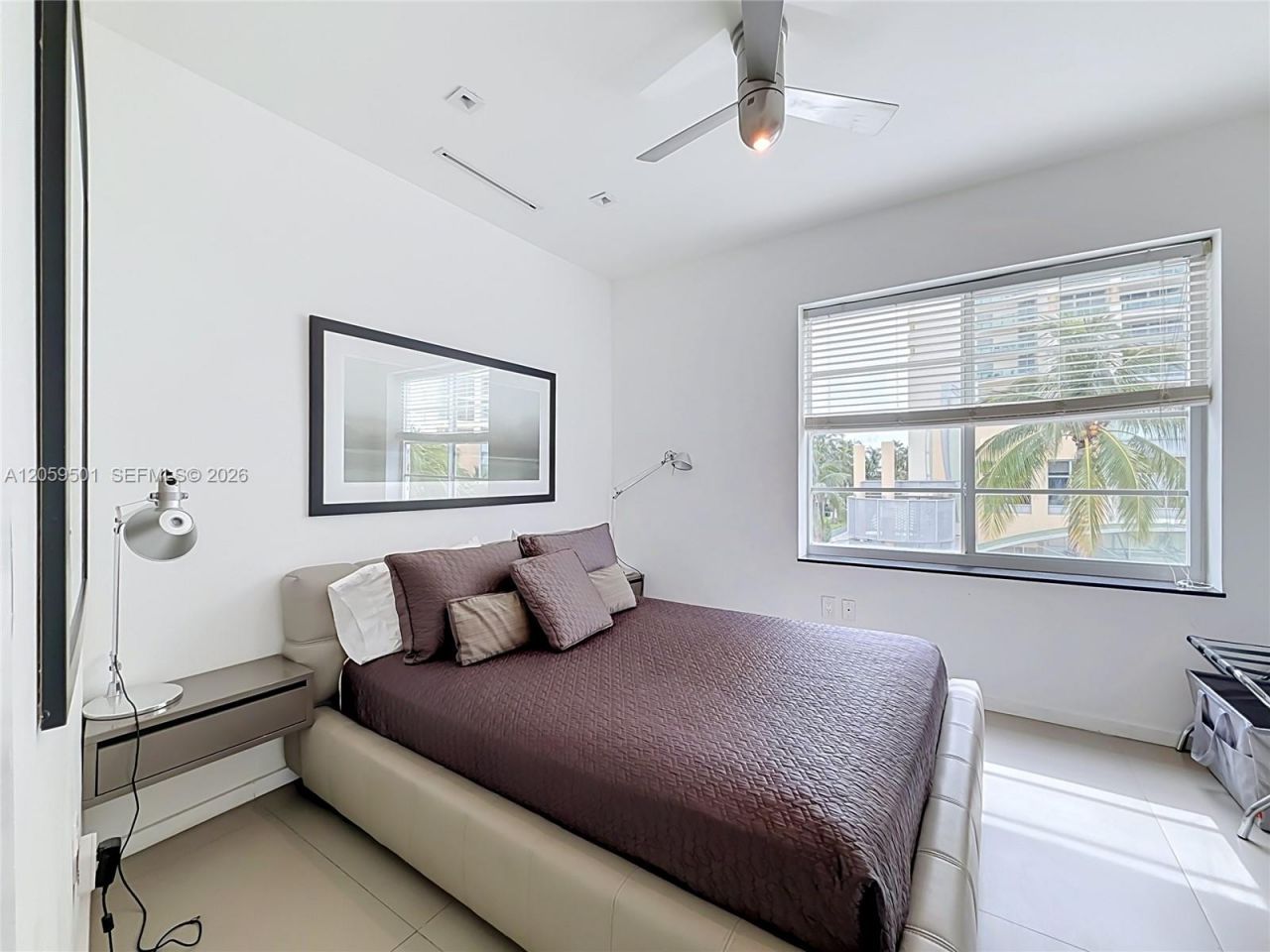 1460 Ocean Dr , Unit 404, Miami Beach, FL 33139 Photo