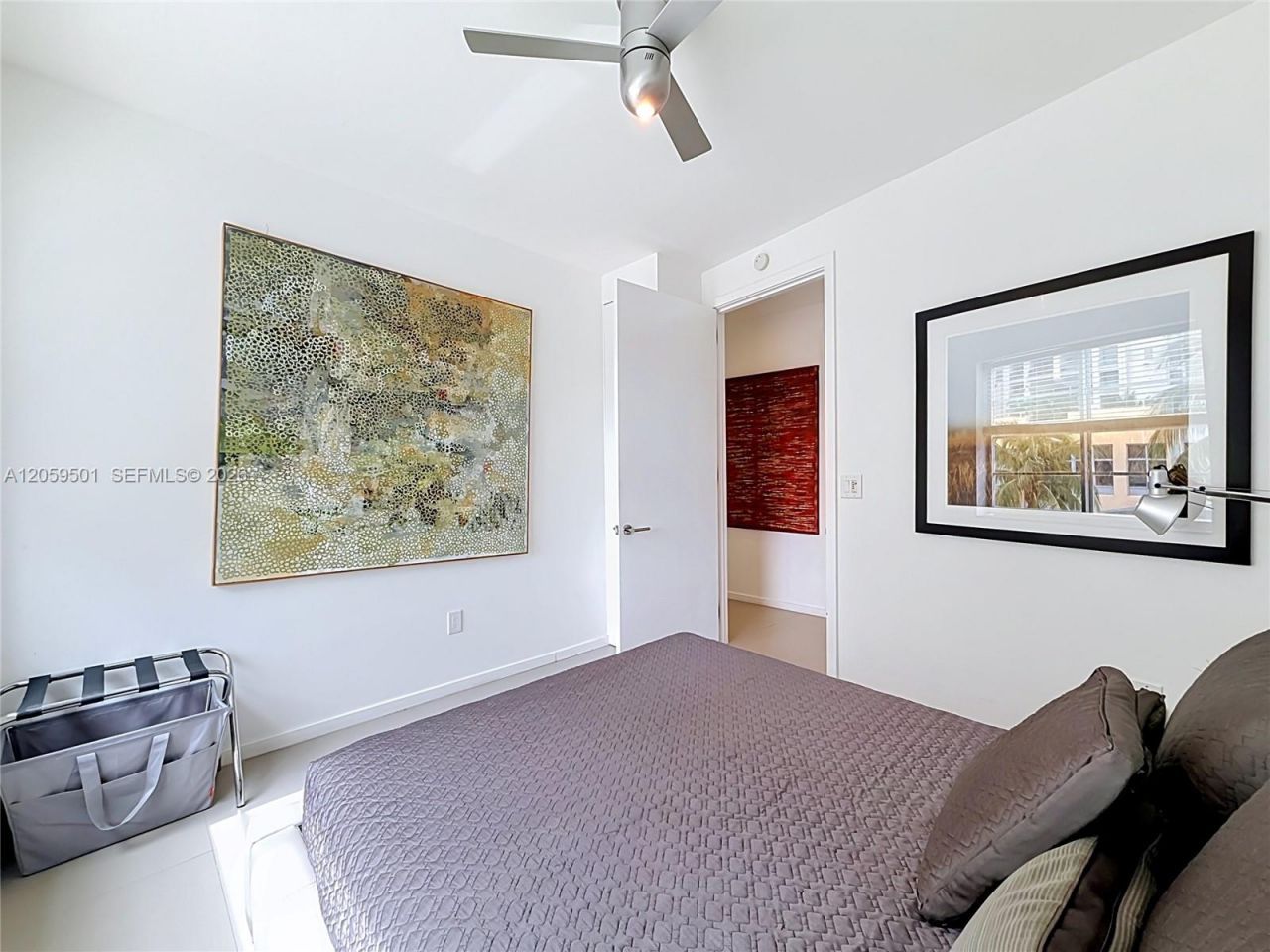 1460 Ocean Dr , Unit 404, Miami Beach, FL 33139 Photo
