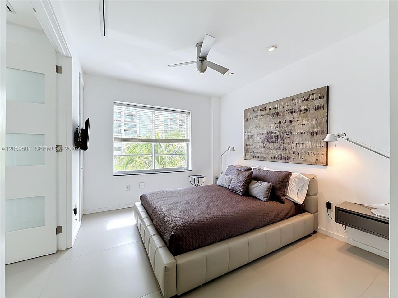 1460 Ocean Dr , Unit 404, Miami Beach, FL 33139 Photo