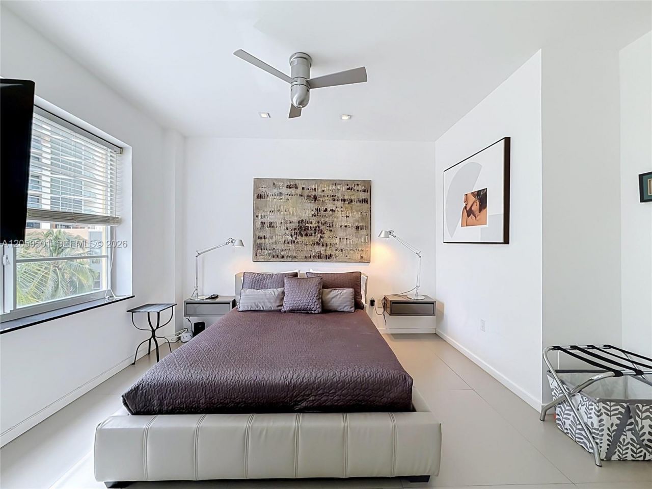 1460 Ocean Dr , Unit 404, Miami Beach, FL 33139 Photo