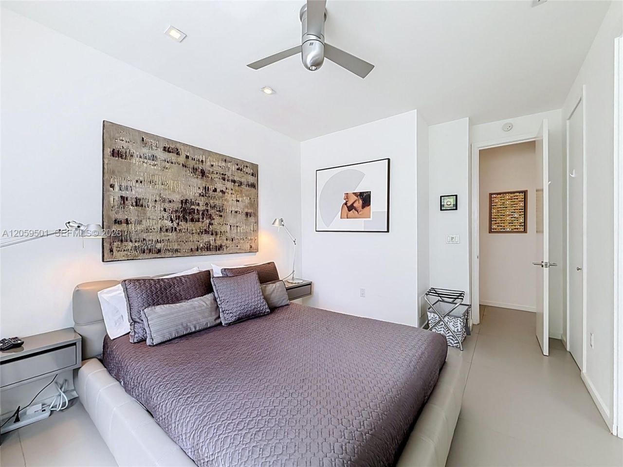 1460 Ocean Dr , Unit 404, Miami Beach, FL 33139 Photo