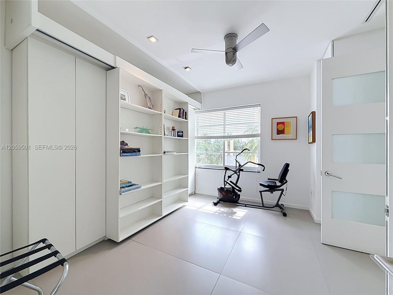 1460 Ocean Dr , Unit 404, Miami Beach, FL 33139 Photo