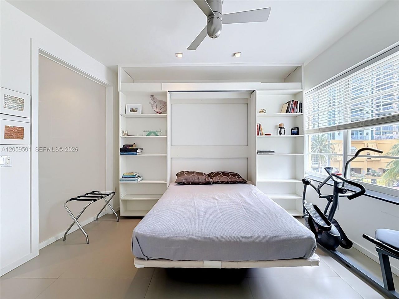 1460 Ocean Dr , Unit 404, Miami Beach, FL 33139 Photo