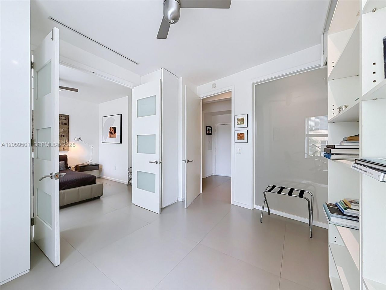 1460 Ocean Dr , Unit 404, Miami Beach, FL 33139 Photo