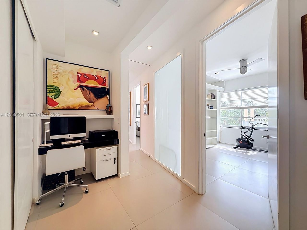 1460 Ocean Dr , Unit 404, Miami Beach, FL 33139 Photo
