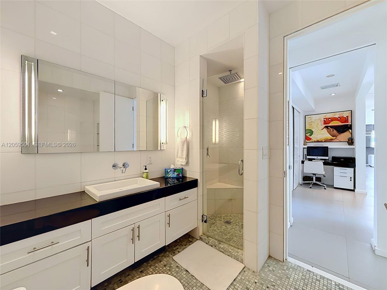 1460 Ocean Dr , Unit 404, Miami Beach, FL 33139 Photo