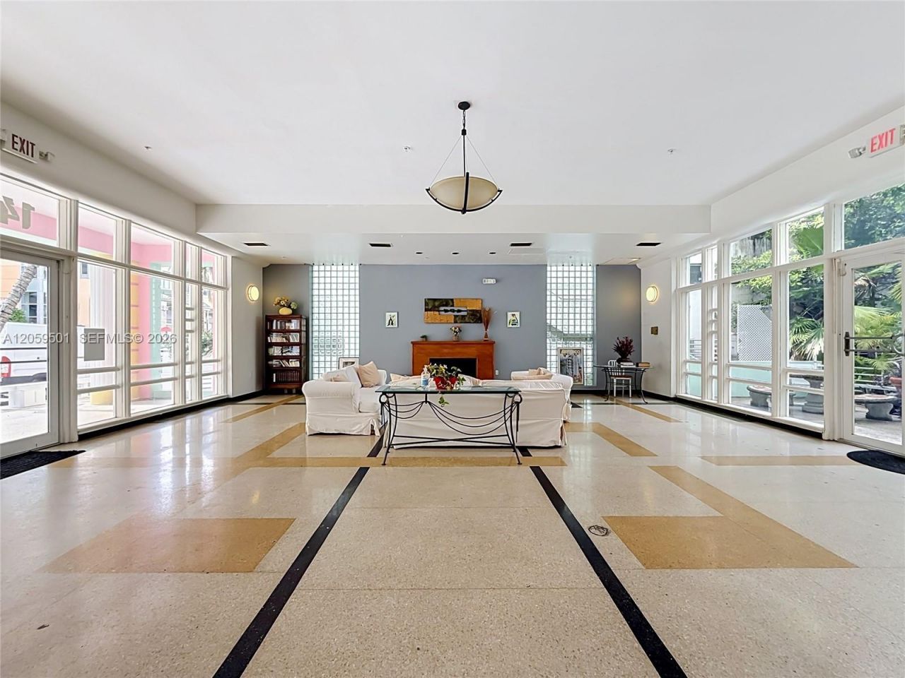 1460 Ocean Dr , Unit 404, Miami Beach, FL 33139 Photo