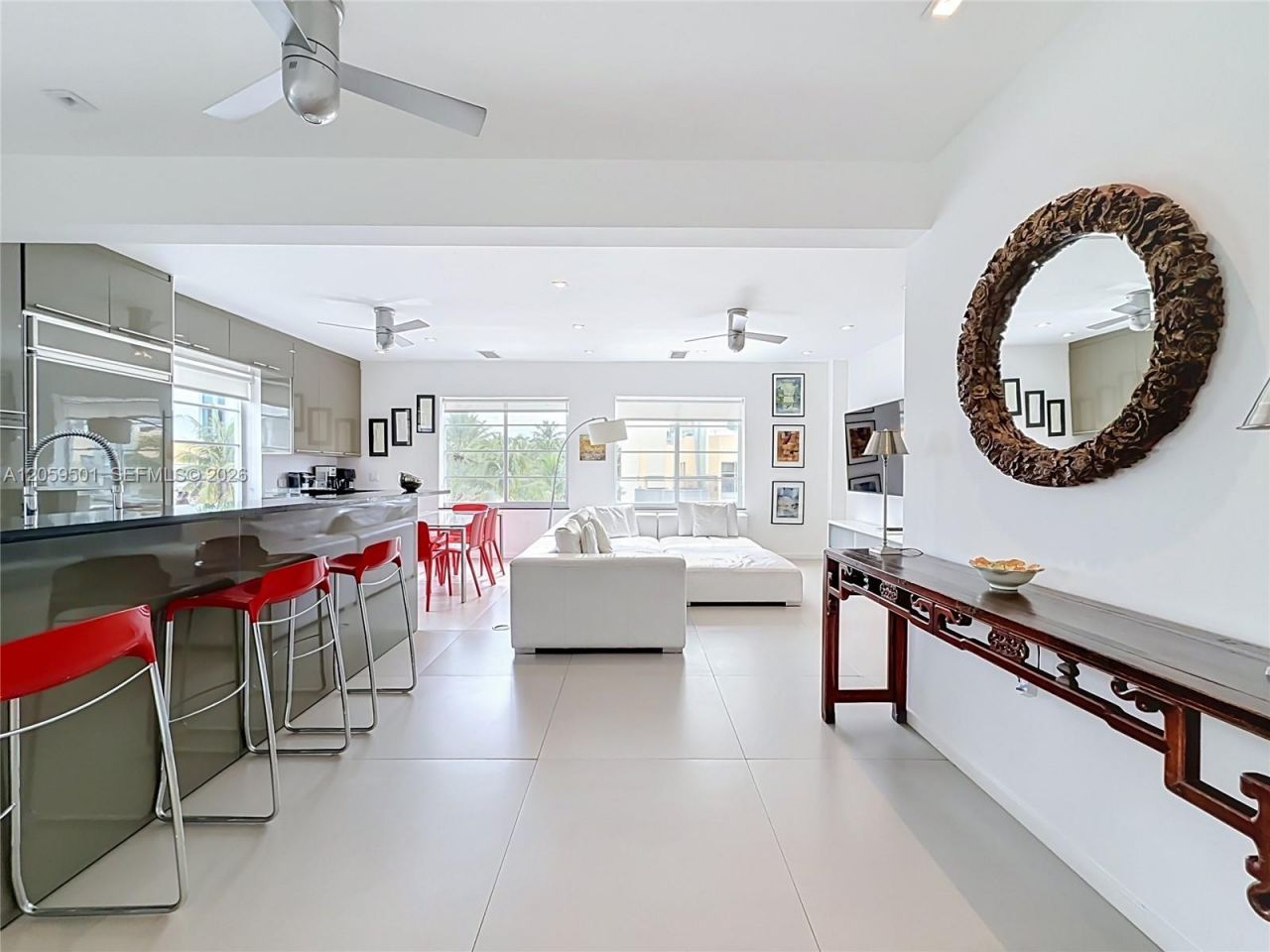 1460 Ocean Dr , Unit 404, Miami Beach, FL 33139 Photo