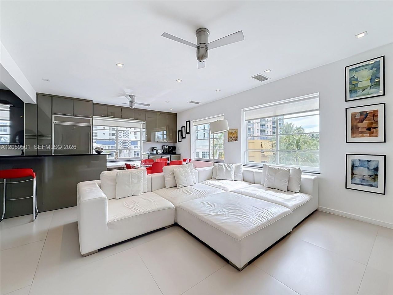 1460 Ocean Dr , Unit 404, Miami Beach, FL 33139 Photo