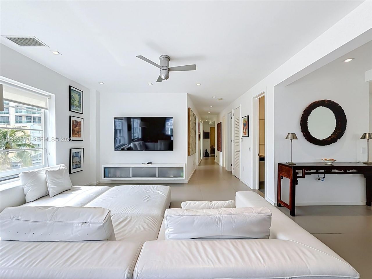 1460 Ocean Dr , Unit 404, Miami Beach, FL 33139 Photo