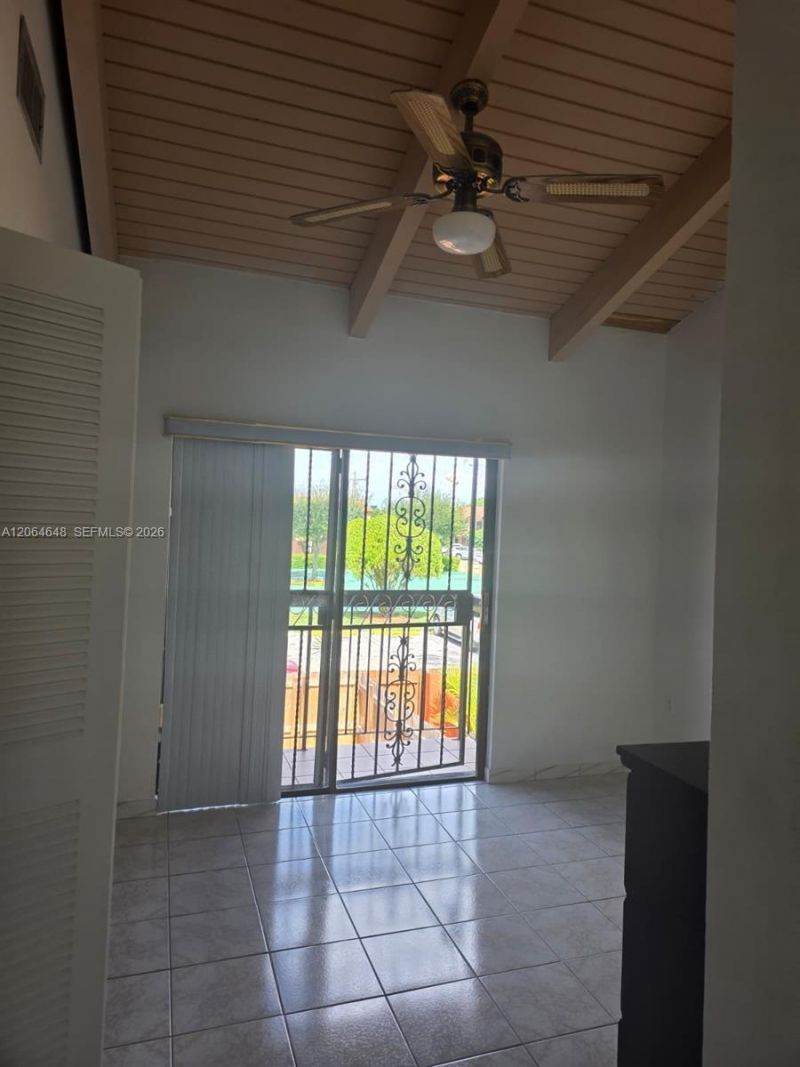 1823 SW 107th Ave, Unit 1602, Miami, FL 33165 Photo