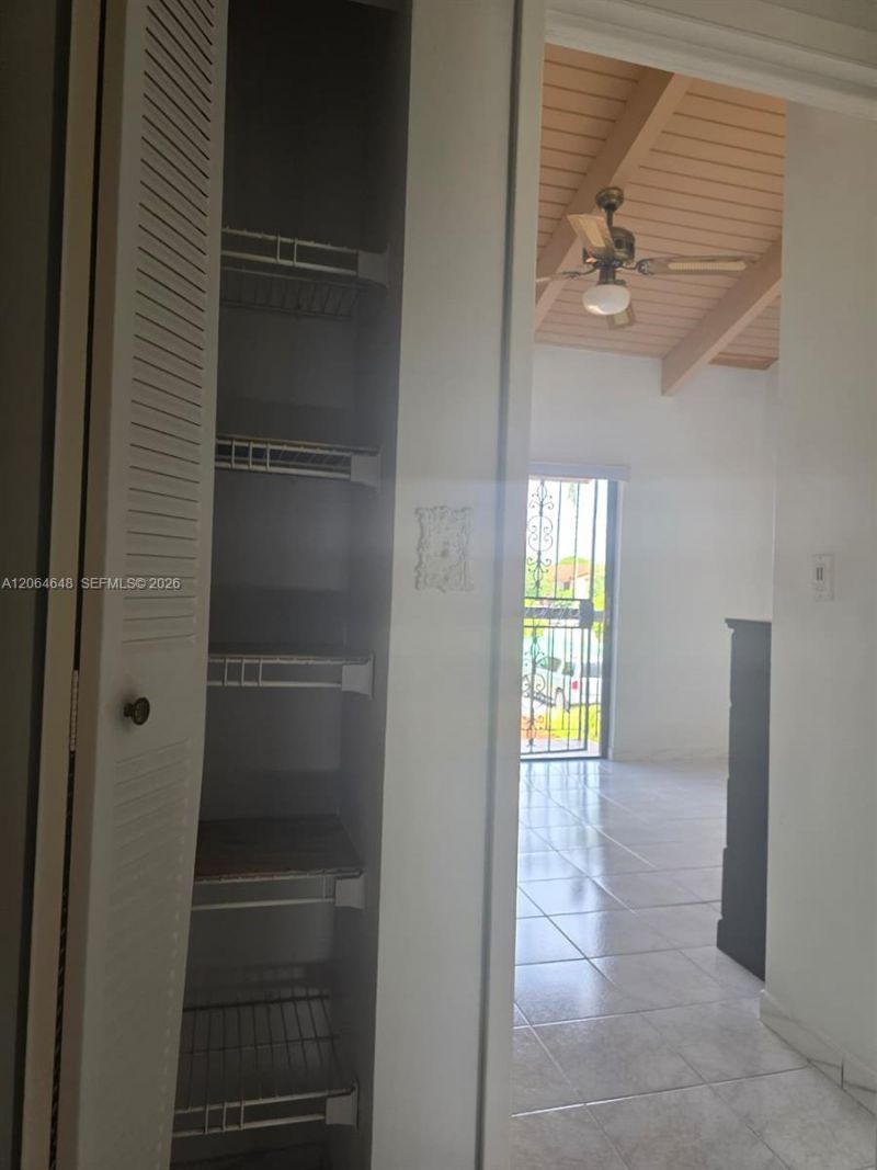 1823 SW 107th Ave, Unit 1602, Miami, FL 33165 Photo