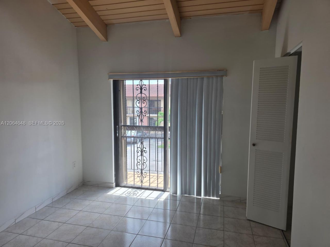 1823 SW 107th Ave, Unit 1602, Miami, FL 33165 Photo