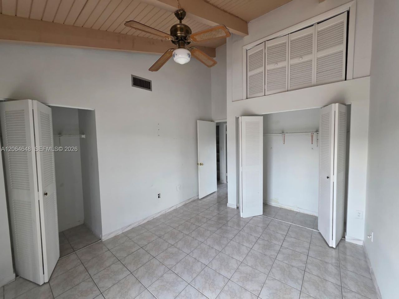 1823 SW 107th Ave, Unit 1602, Miami, FL 33165 Photo