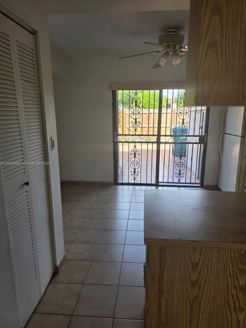 1823 SW 107th Ave, Unit 1602, Miami, FL 33165 Photo