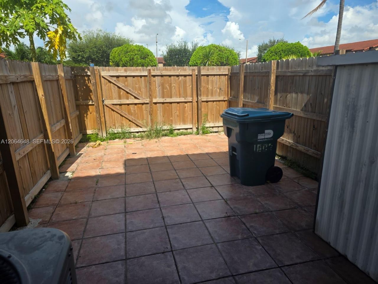1823 SW 107th Ave, Unit 1602, Miami, FL 33165 Photo