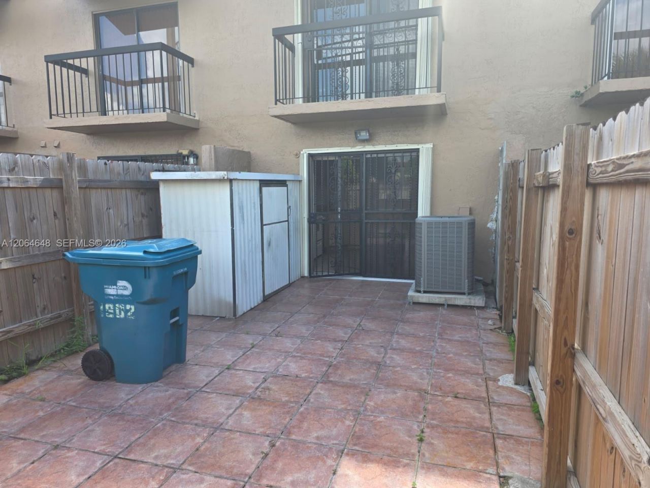 1823 SW 107th Ave, Unit 1602, Miami, FL 33165 Photo