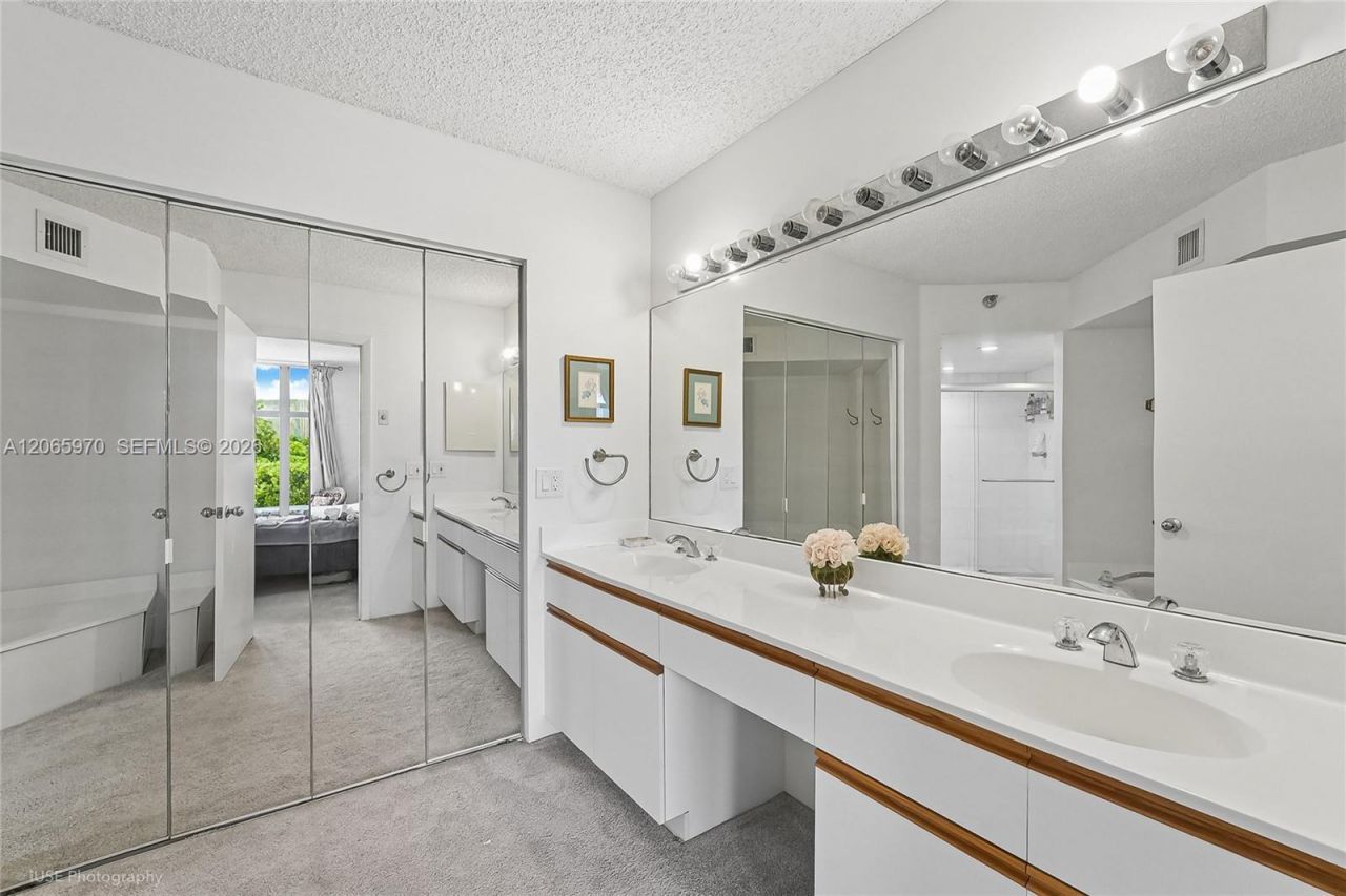 3400 NE 192nd St , Unit 412, Aventura, FL 33180 Photo