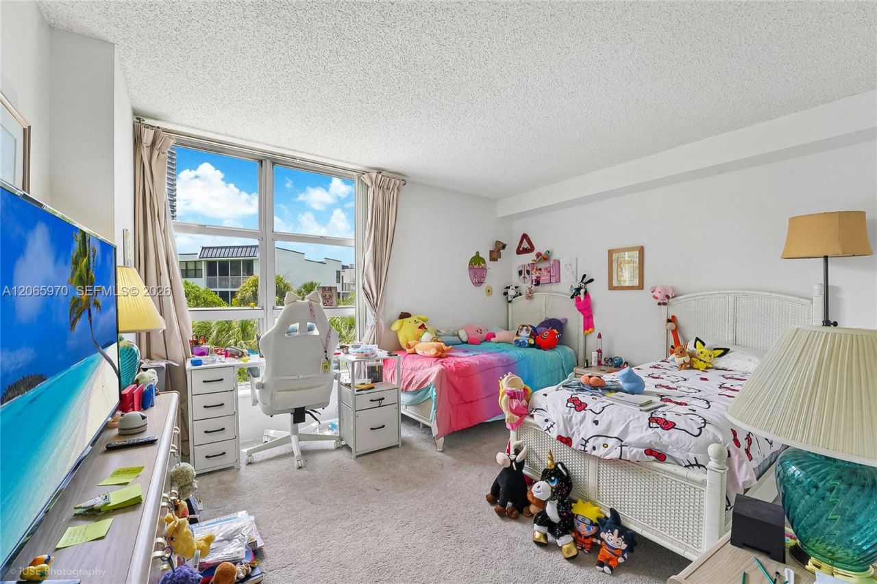 3400 NE 192nd St , Unit 412, Aventura, FL 33180 Photo