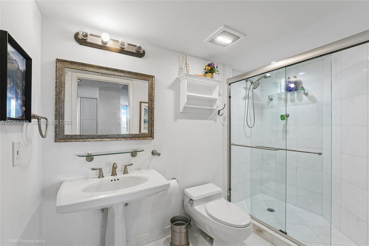 3400 NE 192nd St , Unit 412, Aventura, FL 33180 Photo