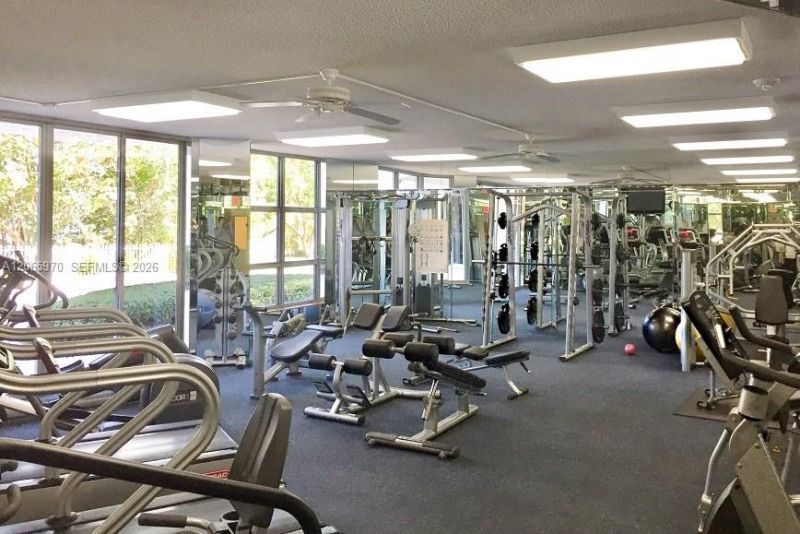 3400 NE 192nd St , Unit 412, Aventura, FL 33180 Photo