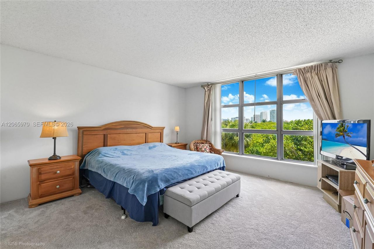 3400 NE 192nd St , Unit 412, Aventura, FL 33180 Photo