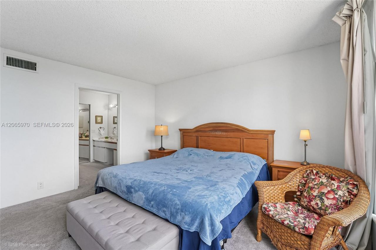 3400 NE 192nd St , Unit 412, Aventura, FL 33180 Photo