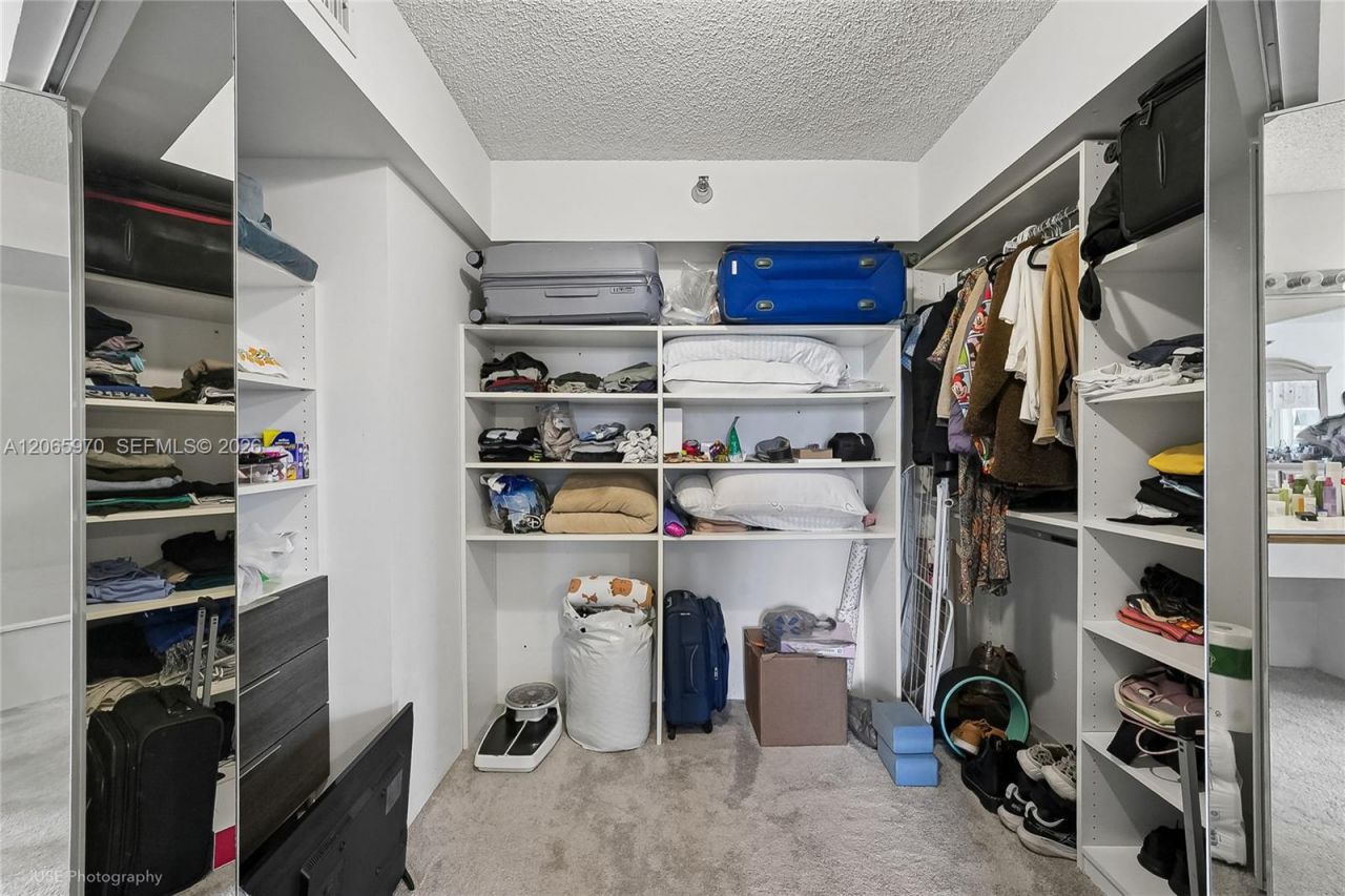3400 NE 192nd St , Unit 412, Aventura, FL 33180 Photo
