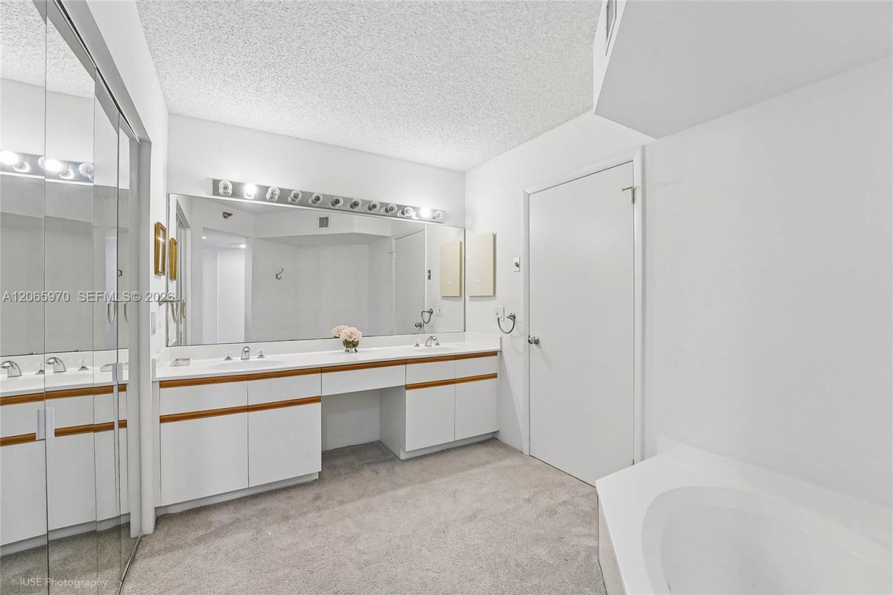 3400 NE 192nd St , Unit 412, Aventura, FL 33180 Photo