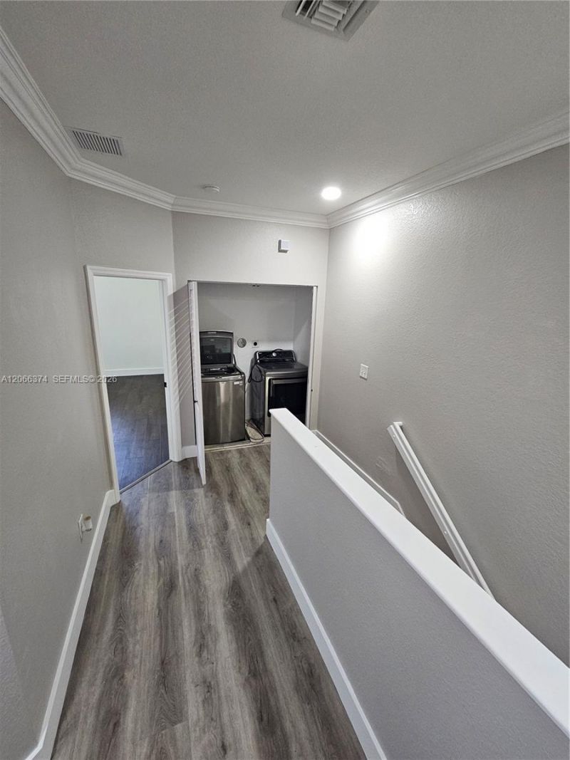 4254 SW 132nd Way, Miramar, FL 33027 Photo