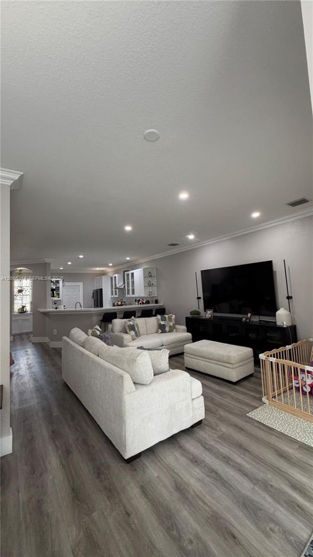 4254 SW 132nd Way , Miramar, FL 33027 Photo