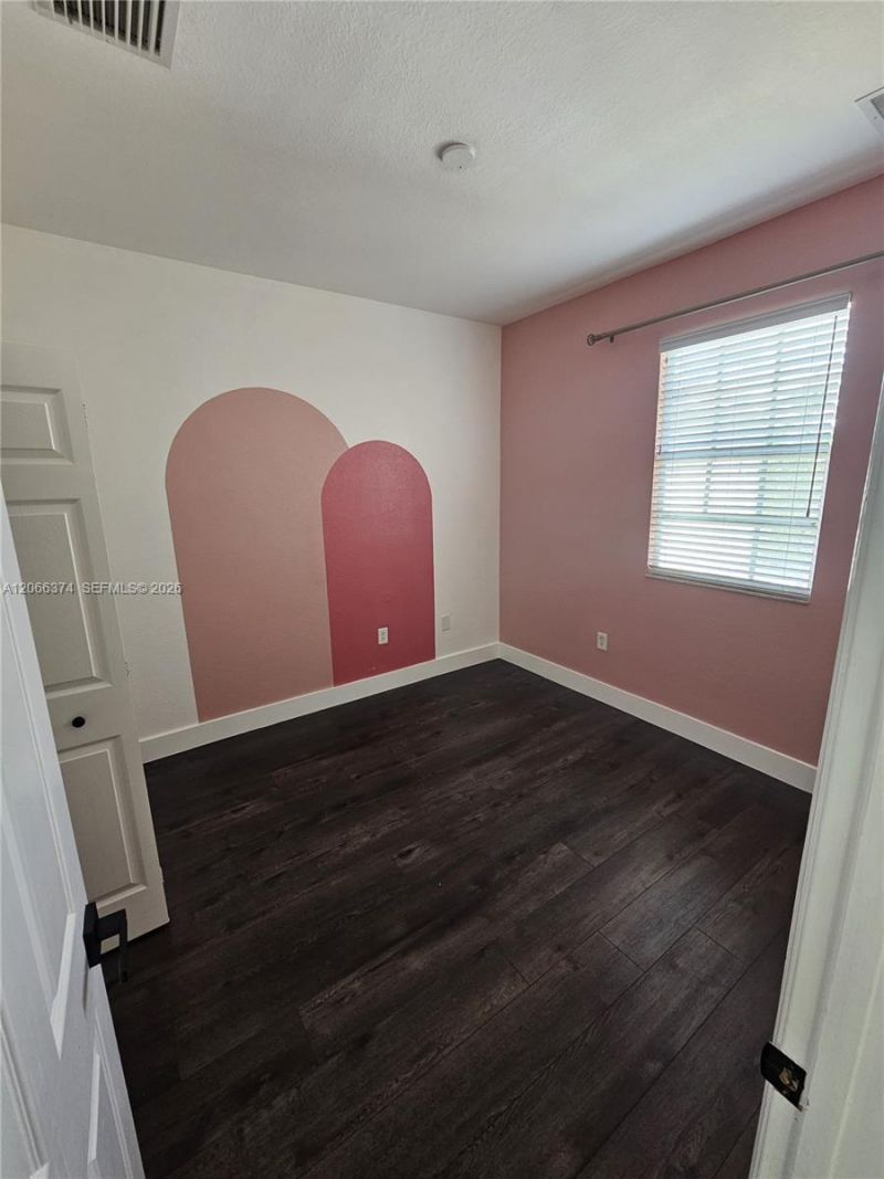 4254 SW 132nd Way, Miramar, FL 33027 Photo