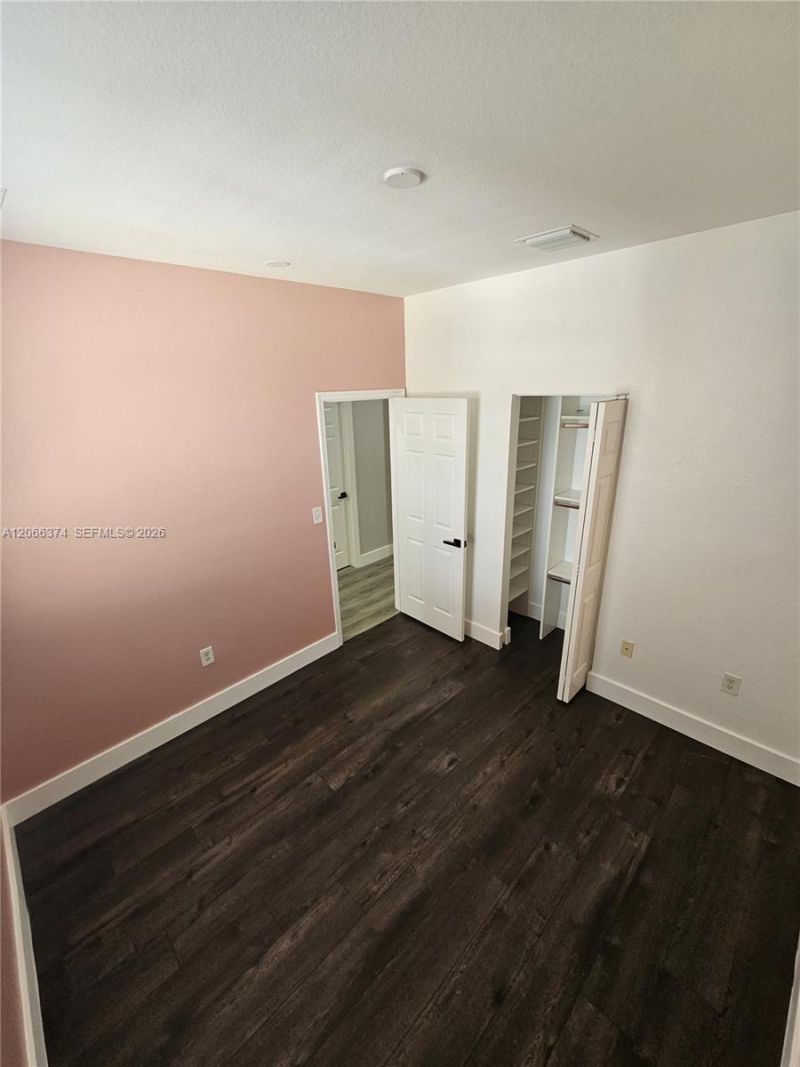 4254 SW 132nd Way, Miramar, FL 33027 Photo