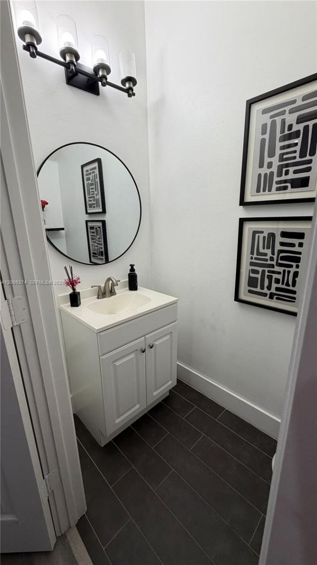 4254 SW 132nd Way , Miramar, FL 33027 Photo