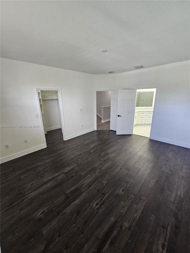 4254 SW 132nd Way, Miramar, FL 33027 Photo