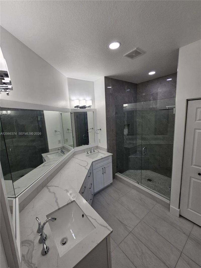 4254 SW 132nd Way, Miramar, FL 33027 Photo