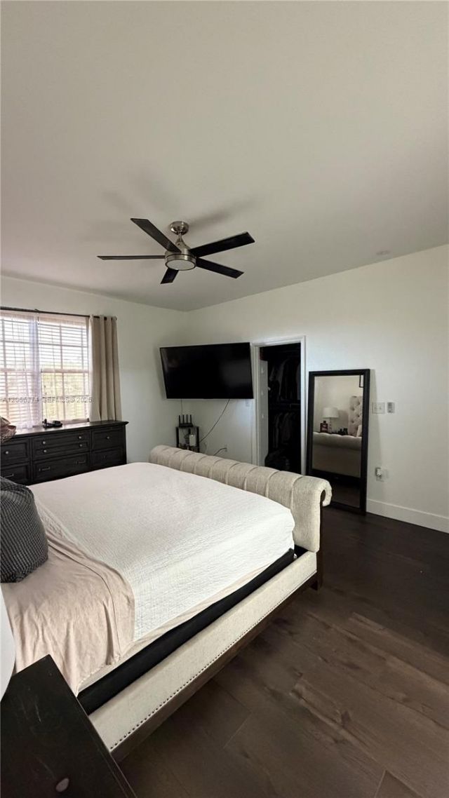 4254 SW 132nd Way , Miramar, FL 33027 Photo