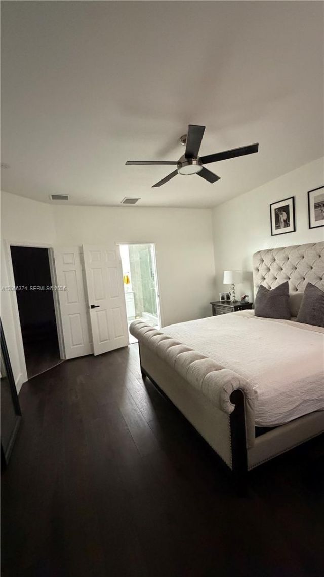 4254 SW 132nd Way , Miramar, FL 33027 Photo