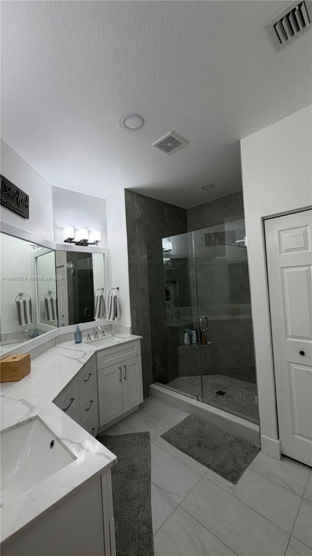 4254 SW 132nd Way , Miramar, FL 33027 Photo