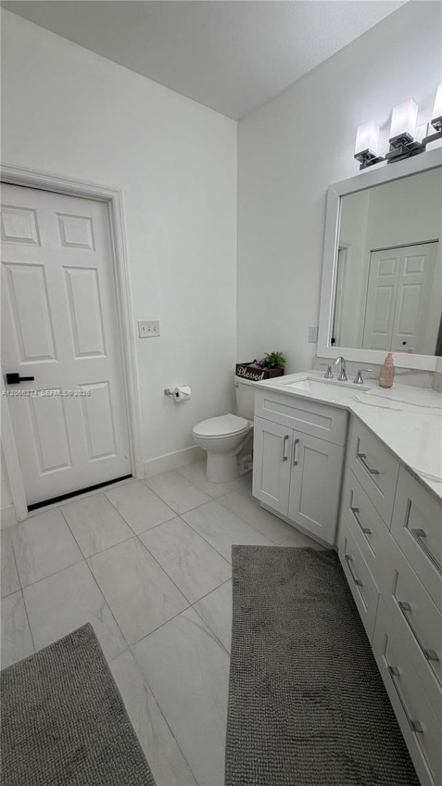 4254 SW 132nd Way , Miramar, FL 33027 Photo