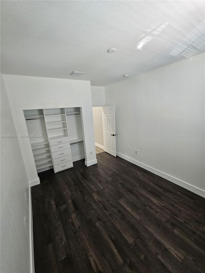 4254 SW 132nd Way, Miramar, FL 33027 Photo