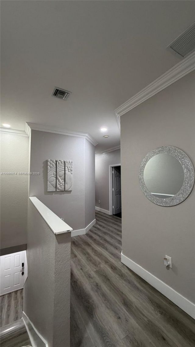 4254 SW 132nd Way , Miramar, FL 33027 Photo