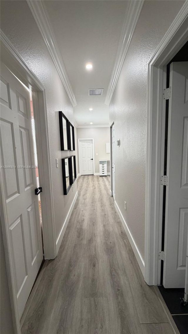 4254 SW 132nd Way , Miramar, FL 33027 Photo