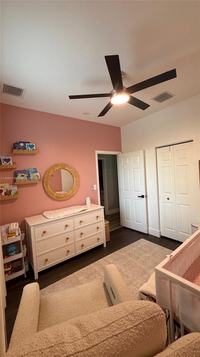 4254 SW 132nd Way , Miramar, FL 33027 Photo