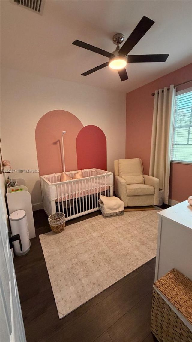 4254 SW 132nd Way , Miramar, FL 33027 Photo