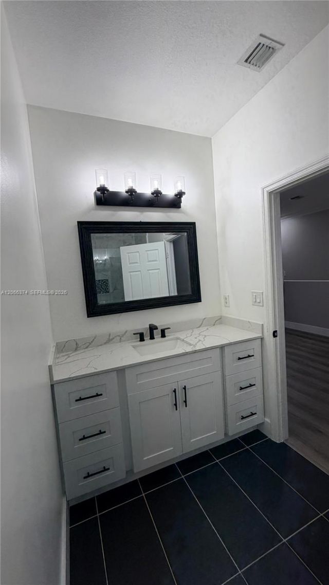 4254 SW 132nd Way , Miramar, FL 33027 Photo