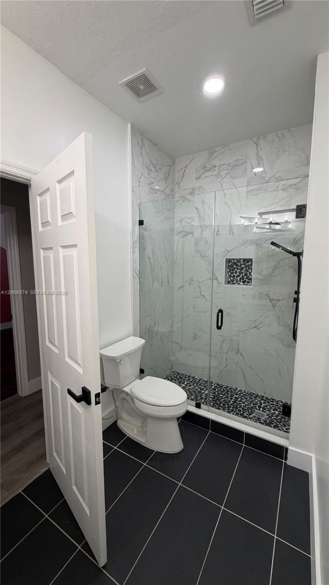 4254 SW 132nd Way , Miramar, FL 33027 Photo