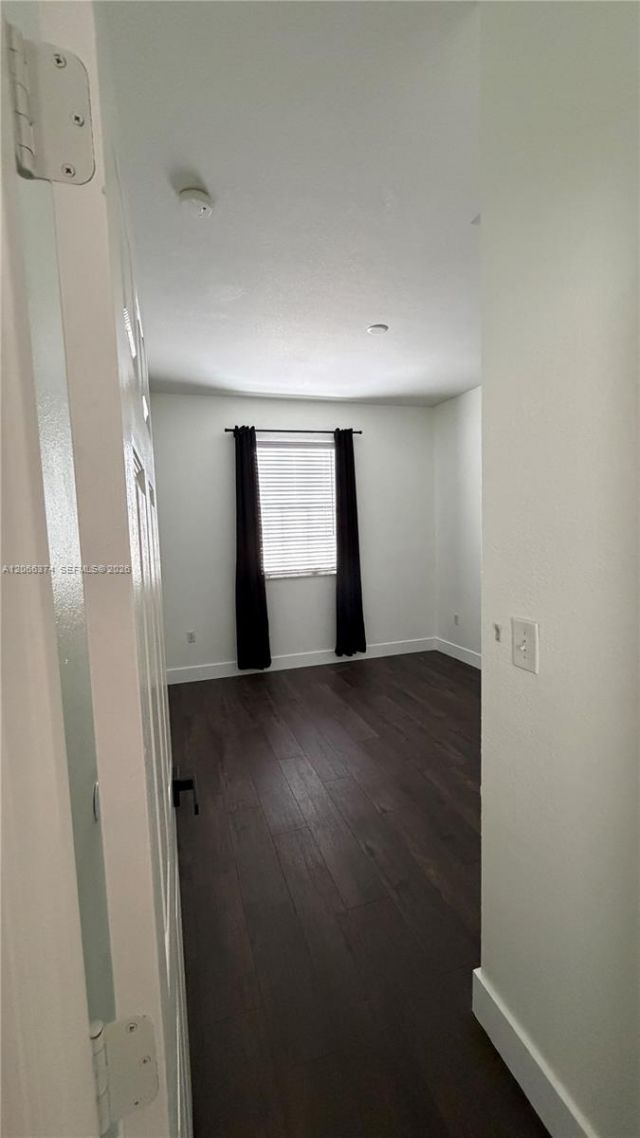 4254 SW 132nd Way , Miramar, FL 33027 Photo