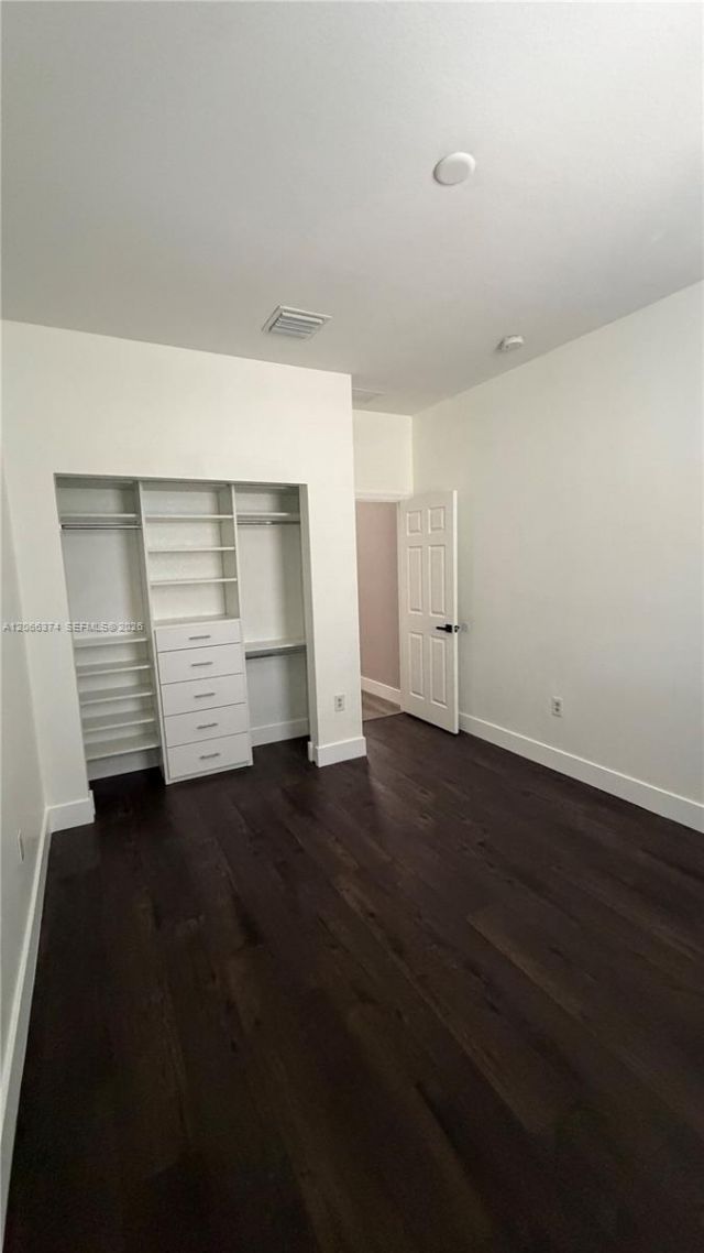 4254 SW 132nd Way , Miramar, FL 33027 Photo
